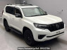 Used 2023 AT toyota land-cruiser-prado GDJ150W Image[2]