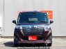 Used 2019 AT daihatsu thor M900S Image[2]