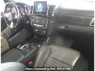 Used 2016 AT mercedes-benz gls-class 166873 Image[2]