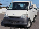 Toyota Liteace Truck S402U