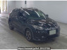 Used 2015 AT honda vezel RU1 Image[0]