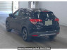 Used 2015 AT honda vezel RU1 Image[1]
