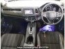 Used 2015 AT honda vezel RU1 Image[2]