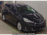 Used 2017 AT toyota prius-alpha ZVW40W Image[0]