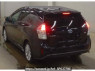 Used 2017 AT toyota prius-alpha ZVW40W Image[1]
