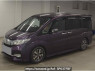 Used 2015 AT honda step-wgn-spada RP3 Image[0]