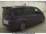 Used 2015 AT honda step-wgn-spada RP3 Image[1]