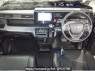 Used 2015 AT honda step-wgn-spada RP3 Image[2]