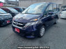 Used 2017 AT nissan serena GNC27 Image[1]