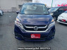 Used 2017 AT nissan serena GNC27 Image[2]