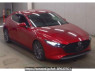 Used 2019 AT mazda mazda3-fastback BP8P Image[0]