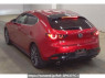Used 2019 AT mazda mazda3-fastback BP8P Image[1]