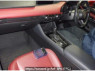 Used 2019 AT mazda mazda3-fastback BP8P Image[2]