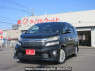 Used 2012 AT toyota vellfire ANH20W Image[0]