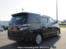 Used 2012 AT toyota vellfire ANH20W Image[1]