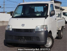 Toyota Liteace Truck S402U