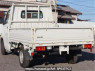 Used 2019 AT toyota liteace-truck S402U Image[1]