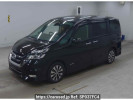 Nissan Serena GFC27