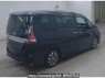 Used 2019 AT nissan serena GFC27 Image[1]