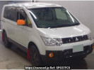 Mitsubishi Delica D5 CV1W