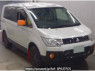 Used 2017 AT mitsubishi delica-d5 CV1W Image[0]