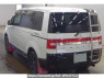 Used 2017 AT mitsubishi delica-d5 CV1W Image[1]
