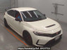 Used 2024 MT honda civic FL5 Image[2]