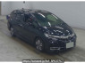 Used 2020 AT honda shuttle GK8 Image[0]