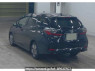 Used 2020 AT honda shuttle GK8 Image[1]