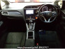 Used 2020 AT honda shuttle GK8 Image[2]