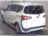 Used 2019 AT toyota sienta NHP170G Image[1]