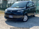 Toyota Spade NCP141