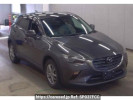 Mazda CX-3 DKEAW