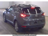 Used 2019 AT mazda cx-3 DKEAW Image[1]
