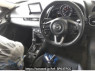 Used 2019 AT mazda cx-3 DKEAW Image[2]