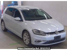 Volkswagen Golf AUCPT