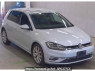 Used 2017 AT volkswagen golf AUCPT Image[0]