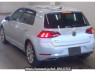 Used 2017 AT volkswagen golf AUCPT Image[1]
