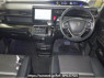 Used 2015 AT honda step-wgn-spada RP3 Image[2]