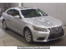 Lexus LS USF40