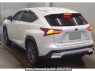 Used 2015 AT lexus nx AYZ10 Image[1]