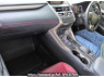 Used 2015 AT lexus nx AYZ10 Image[2]