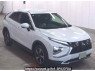 Used 2022 AT mitsubishi eclipse-cross GK1W Image[0]