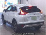 Used 2022 AT mitsubishi eclipse-cross GK1W Image[1]