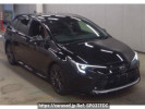 Toyota Corolla Touring Wagon MZEA17W