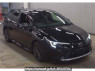 Used 2023 AT toyota corolla-touring-wagon MZEA17W Image[0]