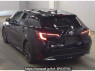Used 2023 AT toyota corolla-touring-wagon MZEA17W Image[1]