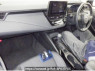 Used 2023 AT toyota corolla-touring-wagon MZEA17W Image[2]