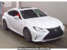 Used 2015 AT lexus rc AVC10 Image[0]