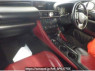 Used 2015 AT lexus rc AVC10 Image[2]